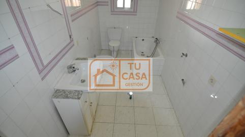 17700754356981352b4f7f6