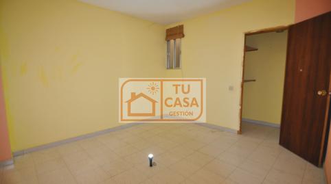 17700754376981352d3a078