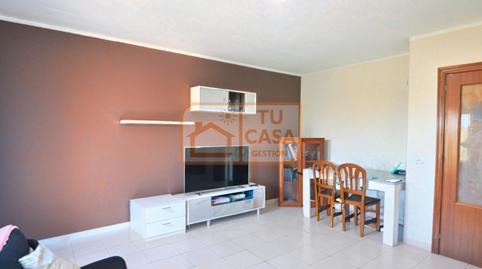 177007544369813533593c7