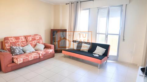 17700754456981353513cd4