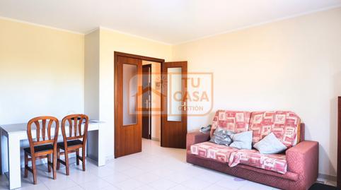 177007544669813536b6dce