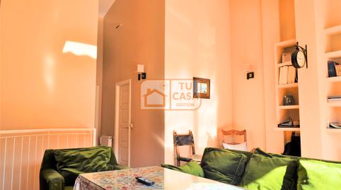 17700754556981353fa098d