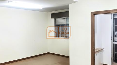 177007546169813545c9320