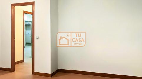 17700754636981354757f68