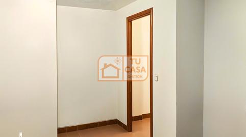 1770075465698135491991e