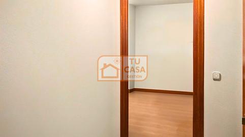 17700754666981354ad79b1