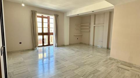 177013049469820c3e7dcc6