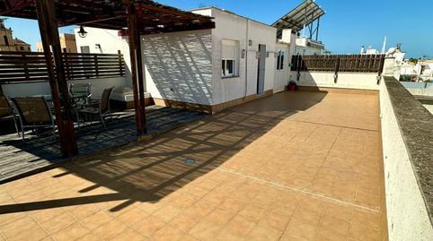 177013049569820c3fed93d