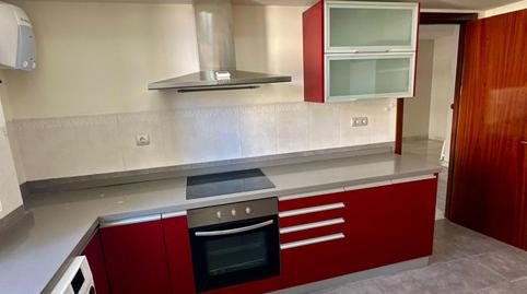 177013049769820c4166d81