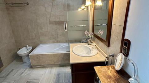 177013049869820c42d39dd