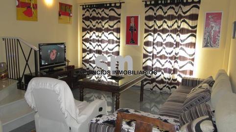 177013062869820cc45efd1