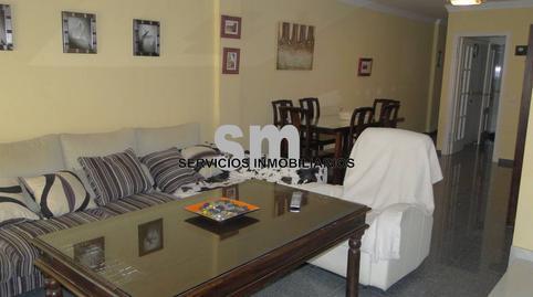 177013062969820cc57f65d