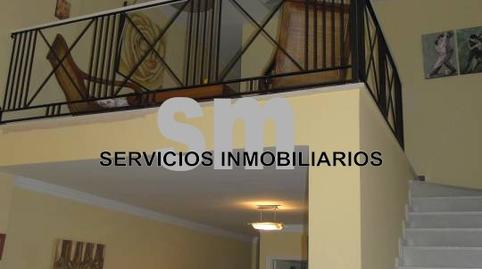 177013063069820cc692ca4