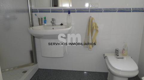 177013063169820cc7a211f