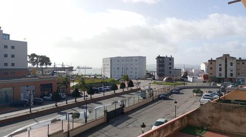 177013100469820e3c02fc7