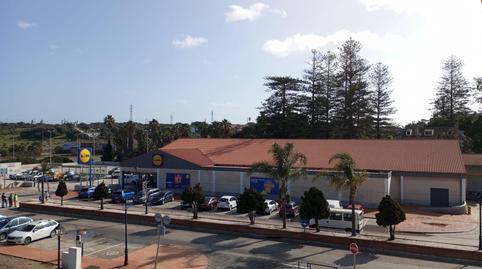 177013100569820e3d111b6