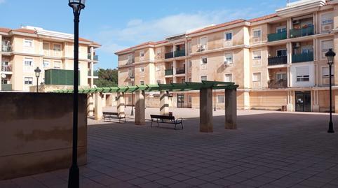 177013100669820e3e6567e