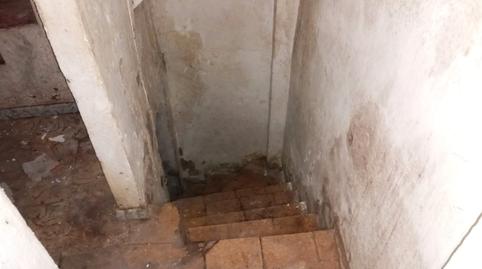 177013101369820e45ee048