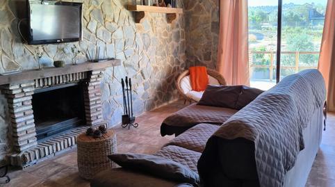 177013118369820eef802bb