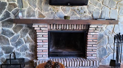 177013118469820ef0a75d1