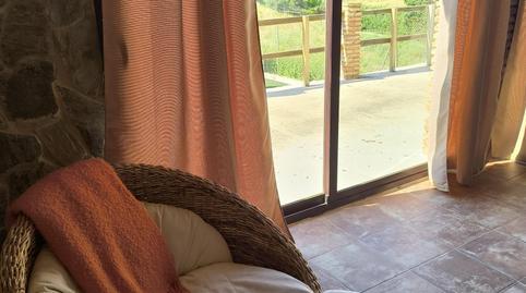 177013118569820ef1b66e6