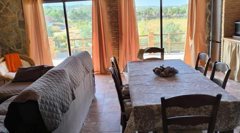 177013118669820ef2c999f