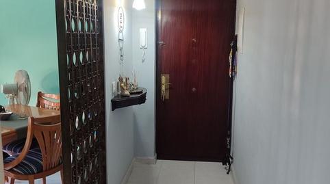 177013119369820ef9108c2