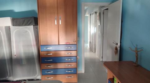 177013119469820efa5066f