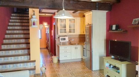 177013130669820f6ab9b2c