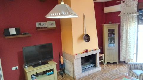 177013130969820f6d2a357