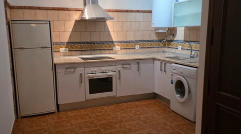 177013136869820fa84aff2