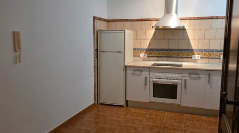 177013136969820fa9ce17e