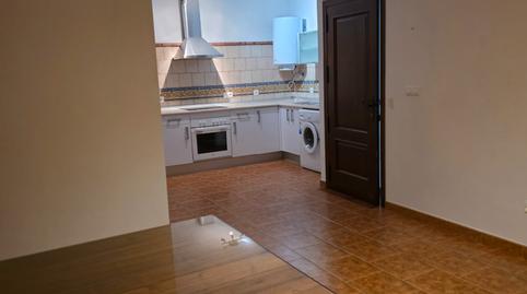 177013137169820fab3e53f