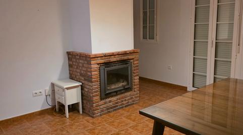 177013137269820fac4f376