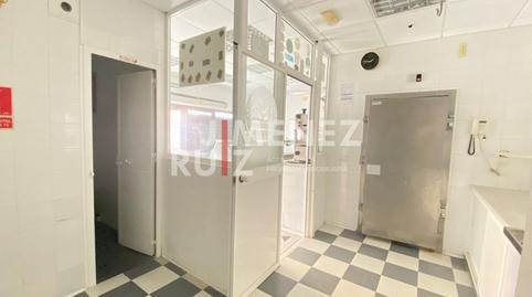 177013141169820fd39a275