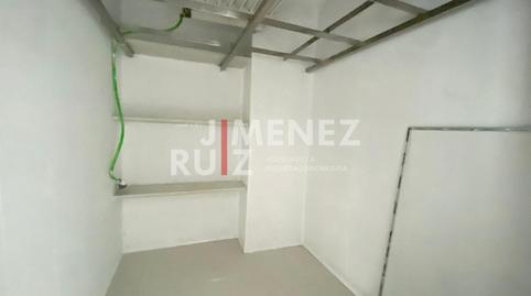 177013141369820fd546aa8