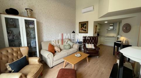 177013147969821017d6a4c