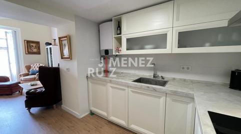 17701314816982101973520