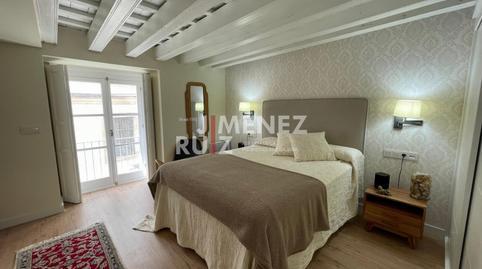 17701314836982101b321cc