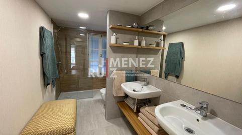 17701314846982101cbdf4d