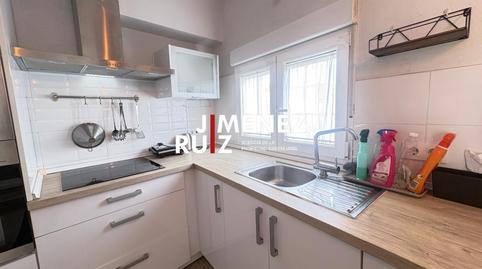 1770131520698210401bc95