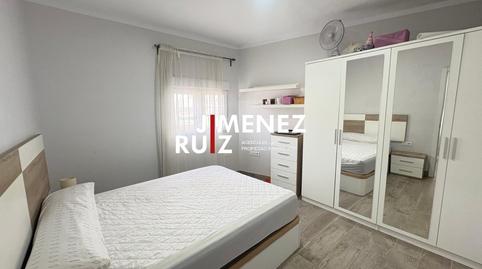 177013152169821041a6a2c