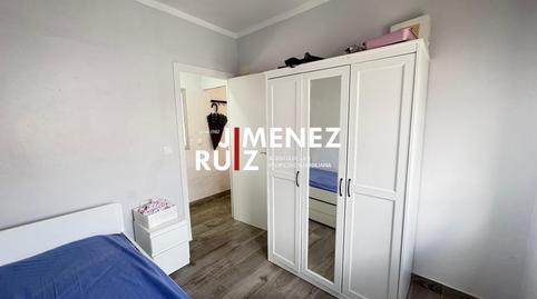 177013152369821043633ea