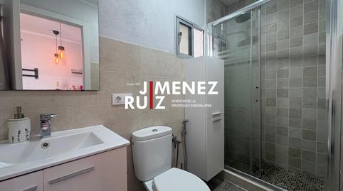 1770131525698210451f885