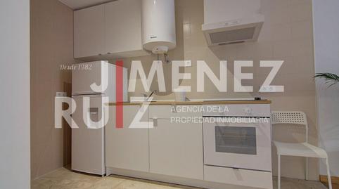 1770131529698210496d7a9