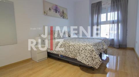 17701315306982104abd5ce