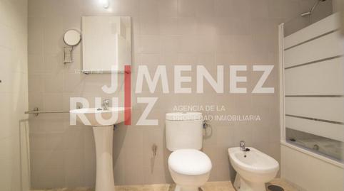 17701315326982104c0e288