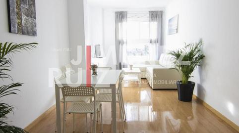 17701315336982104d6394c