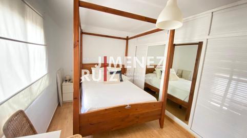 17701315466982105a182aa