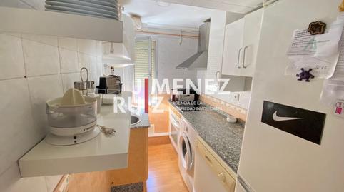 17701315496982105d264a2